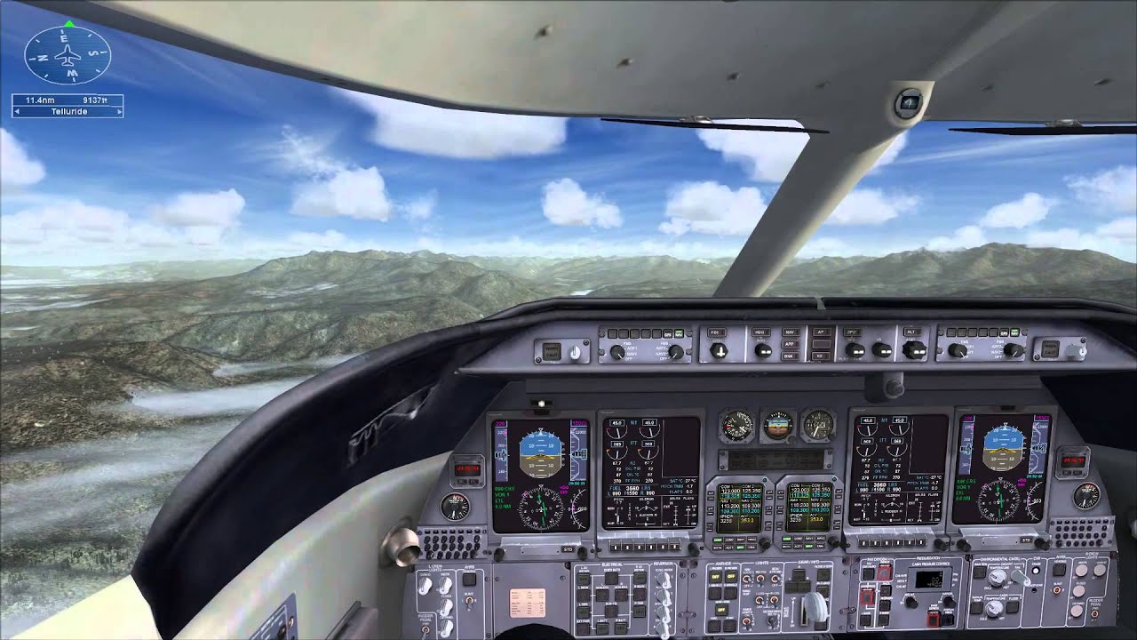 microsoft flight simulator x steam edition crack
